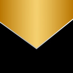 MODERN ABSTRACT